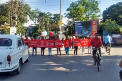 IMG_20160926_150448600_HDR