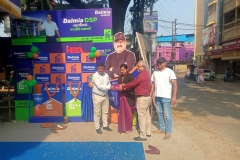 WhatsApp-Image-2024-12-28-at-1.13.28-PM-2