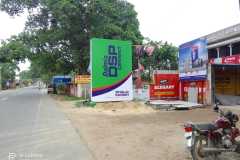 NLB_GSB_ISB WALL WRAP