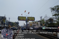 20240430_95556AMByGPSMapCamera