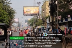 20241203_103004AM_ByGPSMapCamera