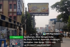 20241203_103148AM_ByGPSMapCamera