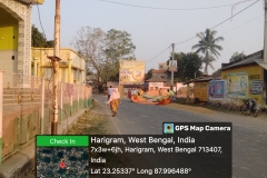 20241203_34742PM_ByGPSMapCamera