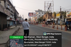 20241211_30454pm_ByGPSMapCamera