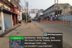 20241211_30626pm_ByGPSMapCamera