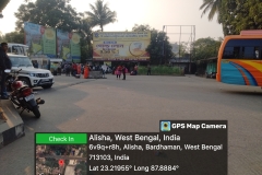 20241216_34302PM_ByGPSMapCamera