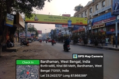 20241229_41844pm_ByGPSMapCamera1