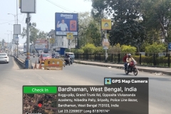 20250213_123435PM_ByGPSMapCamera