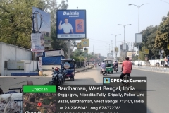 20250213_123736pm_ByGPSMapCamera