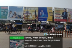 20250301_14543PM_ByGPSMapCamera