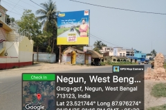 20250401_11613pmByGPSMapCamera