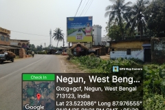 20250401_12106PMByGPSMapCamera