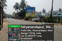 20250401_125627PMByGPSMapCamera