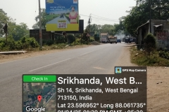 20250401_13921PMByGPSMapCamera