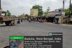 20250412_110528AMByGPSMapCamera