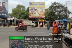 20250412_111023amByGPSMapCamera1