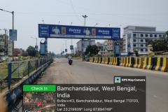 20250415_124256pmByGPSMapCamera