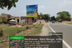 20250417_112009amByGPSMapCamera