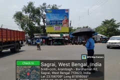 20250517_104843amByGPSMapCamera