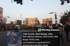 WhatsApp-Image-2024-12-15-at-5.35.51-PM-1