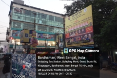 WhatsApp-Image-2024-12-15-at-5.35.54-PM