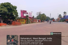 WhatsApp-Image-2025-05-15-at-1.33.22-PM