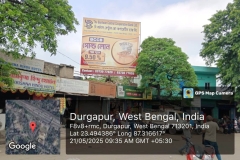 WhatsApp-Image-2025-05-21-at-5.50.29-PM