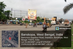 WhatsApp-Image-2025-05-21-at-5.51.19-PM