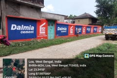 1273f2ab-da68-4a5d-9d93-e4534e8591de