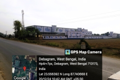 20241220_104205AMByGPSMapCamera