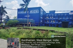 20250521_12158PMByGPSMapCamera