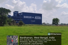 20250521_12350PMByGPSMapCamera