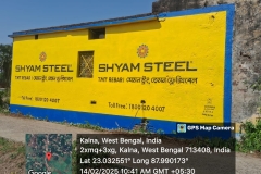 606267f9-488c-4377-88ce-ac24b21e6124-2