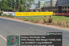 606267f9-488c-4377-88ce-ac24b21e6124