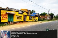 WhatsApp-Image-2024-07-19-at-4.32.02-PM-2