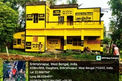 WhatsApp-Image-2024-08-28-at-6.35.55-PM