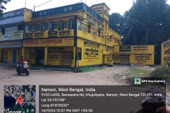 WhatsApp-Image-2024-10-15-at-5.38.41-PM