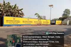 WhatsApp-Image-2025-02-14-at-6.05.01-PM-3