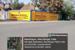 WhatsApp-Image-2025-02-16-at-5.30.13-PM