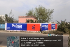 WhatsApp-Image-2025-02-25-at-6.39.29-PM-1