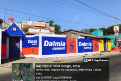 WhatsApp-Image-2025-02-25-at-6.39.29-PM