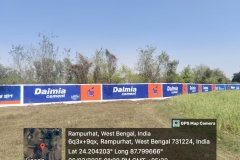 WhatsApp-Image-2025-03-06-at-6.15.18-PM