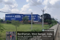 WhatsApp-Image-2025-05-21-at-2.24.15-PM-1