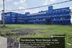 WhatsApp-Image-2025-05-21-at-2.24.15-PM