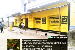 c88e1612-5633-478f-b662-b5c0c09eec6a-2