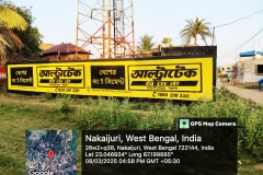 f0fad39c-1f3d-4e68-bc37-6e0db5f1204e