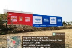 fce95c63-dfbf-4847-8303-71c15bad721a