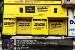 ge-2024-06-20-at-6.04.39-PM-2