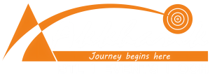 AKKHARIK LOGO NEW_1-26-05-2025