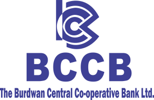 BCCB
